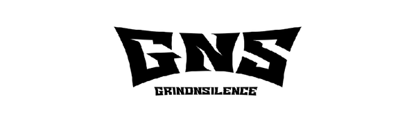 GNS